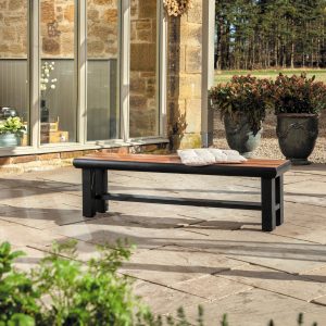 Marsden_Garden_Bench_square_c2bfb58d-68a9-4742-aac5-1885ceaf6304