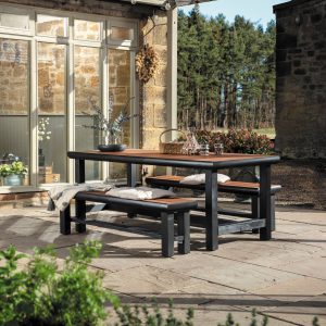 Marsden_Garden_Table_and_Bench_square