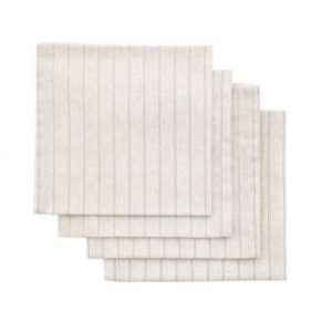 NaturalStripeNapkins_Setof4_2