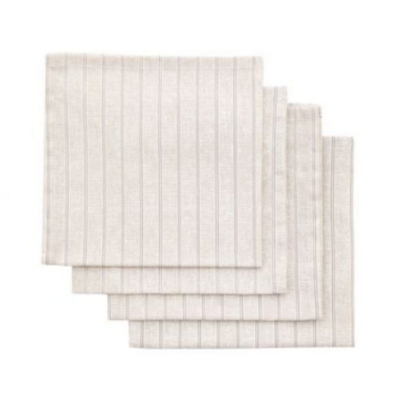NaturalStripeNapkins_Setof4_2