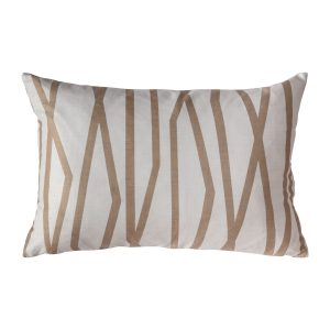 NeutralAbstractCushion01