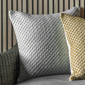 NeutralWaffleCushion_3