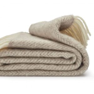 NeutralWoolThrow