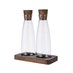 Oil___Vinegar_Set_With_Tray__3
