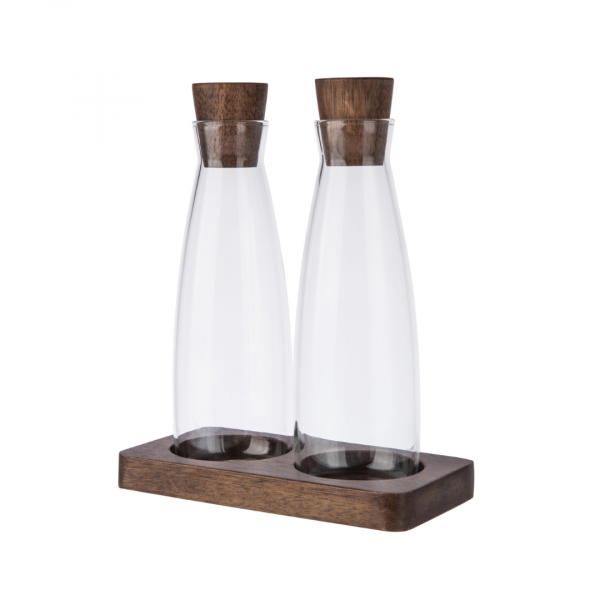 Oil___Vinegar_Set_With_Tray__3