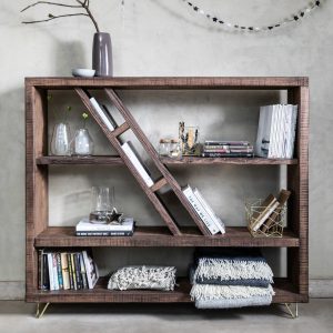OuseburnHairpinBookCase