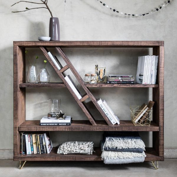 OuseburnHairpinBookCase