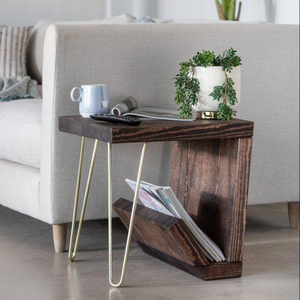 OuseburnSideTablewithMagazineStorage