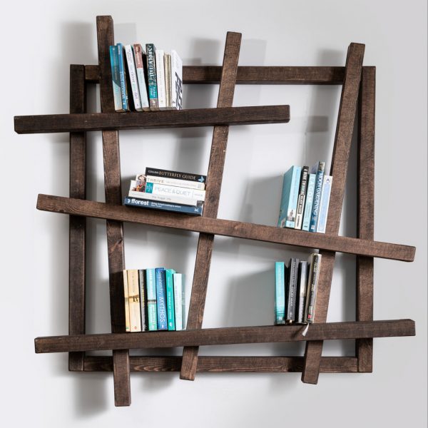 Ouseburn_Wall_Hung_Wooden_Book_Shelf_2