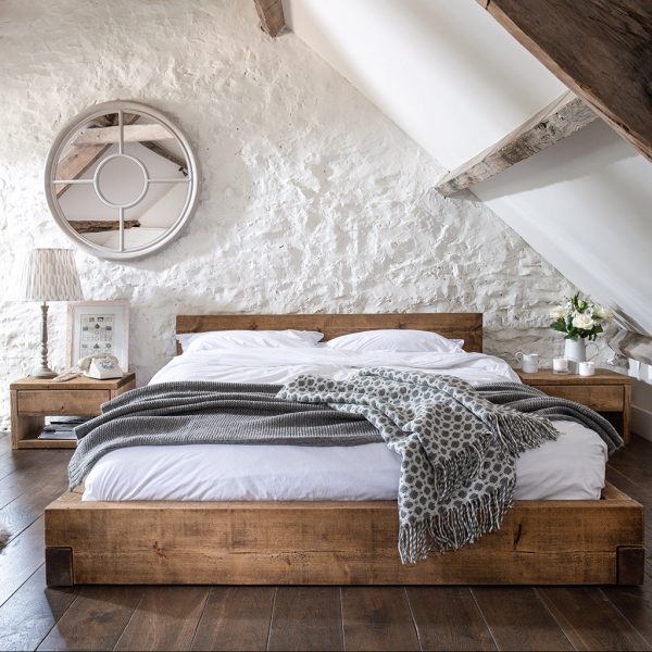 PandonLoftStyleBed