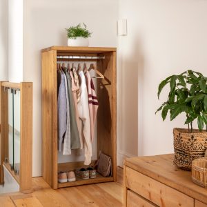 PandonModularStorageWardrobe3square