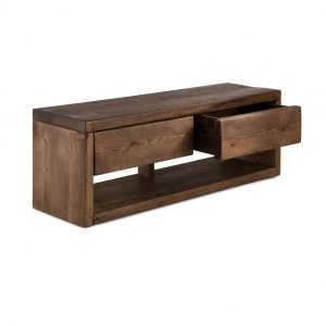 PandonTVStand2DrawersandStorageangled_41dcdc93-c768-4c0b-bd04-4a08f488082d