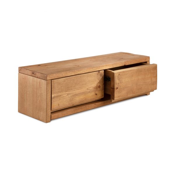 PandonTVStand2Drawersangled_7ecbc208-f8e7-4b09-bf66-d74816f8f471