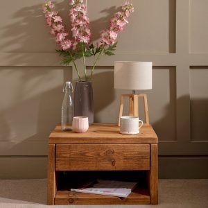 Pandon_Bedside_Tablesquare
