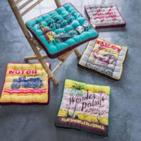 Christmas Collections from Graham and Green, MySmallSpace UK