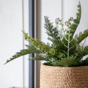 RattanEffectPlanter3
