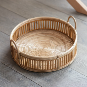 RattanTray01