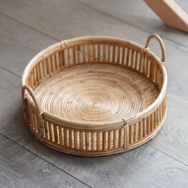 RattanTray01