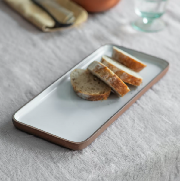 RectangleStonewarePlate01