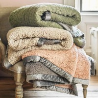 Christmas Collections from Graham and Green, MySmallSpace UK