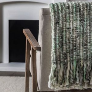 SageGreenChunkyThrow_2