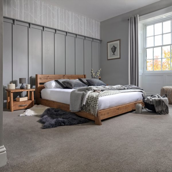 Sandhaven_Low_Level_Bedroom_Furniture_Rangesquare