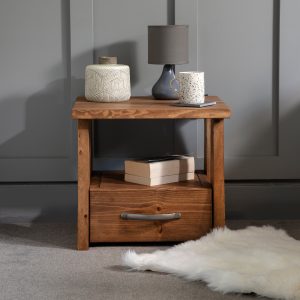 Sandhaven_Low_Level_Bedside_Tablesquare