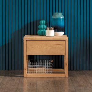 Sandyford_Bedside_Table_with_Drawer_10ab88a6-4a7a-4294-a682-4d07af0f672f