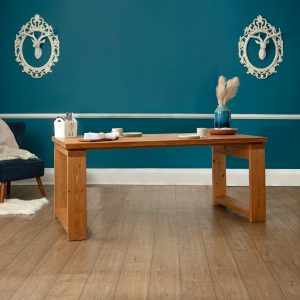 Sandyford_Dining_Tablesquare_f1260946-4d13-4d9e-b1dc-59ed053386ed