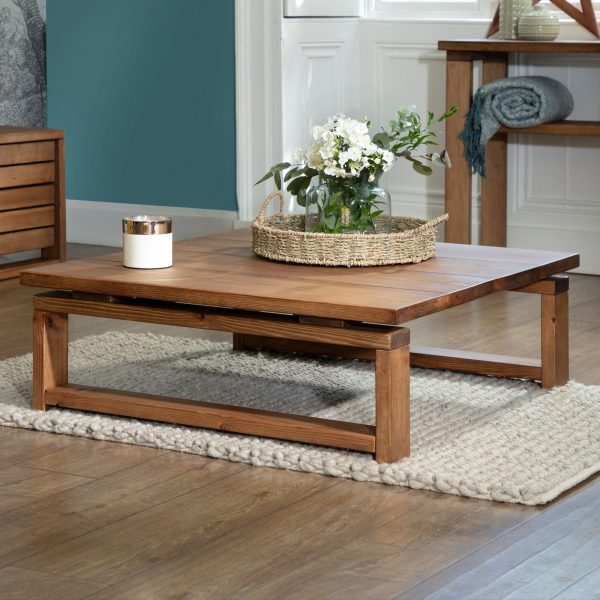 Sandyford_Scandi_Coffee_Tablesquare