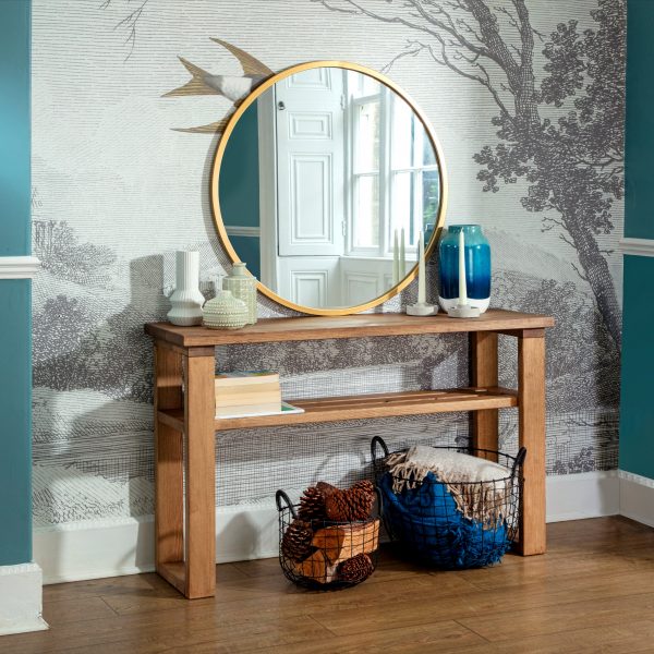 Sandyford_Scandi_Console_Tablesquare