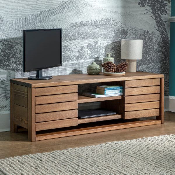 Sandyford_Scandi_TV_Standsquare