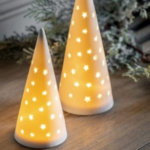 SetOfPorcelainChristmasTreesWithLEDLights_3