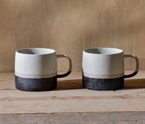 SetOfStripedMugs1