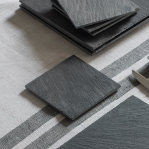SlateCoasters-Setof401