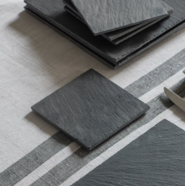 SlateCoasters-Setof401