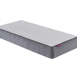 SleepSoulParadiseMattress_4