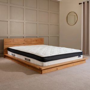 Sleepsoul_Cloud_Mattress_On_Stepney_Platform_Bedsquare_b4645dd1-c7d4-4a56-b110-05da4b14ad74