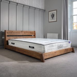 Sleepsoul_Harmony_Mattress_On_Sandhaven_Bedsquare_e3b917e4-a489-4c3a-aa4d-1844e181262a