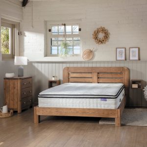 Sleepsoul_Space_Mattress-Gosforth_square