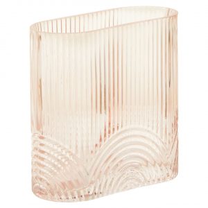 Small_Pink_Art_Deco_Vase2