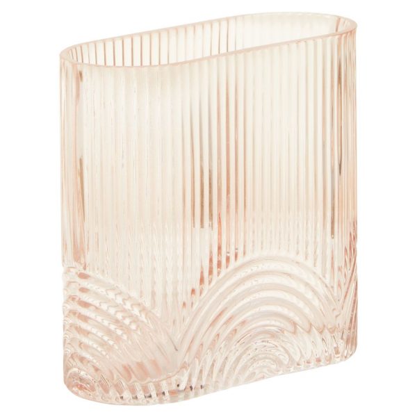 Small_Pink_Art_Deco_Vase2