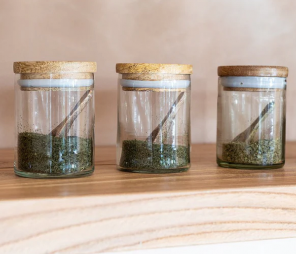 Spice_Jars_With_Spoons_Set_Of_3_3