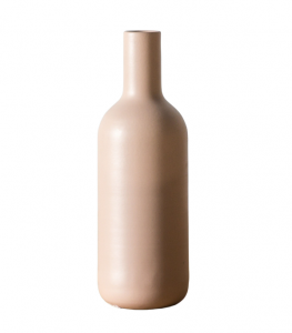 Tall_Blush_Pink_Vase