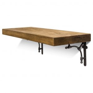 Tanfield-Solid-Wood-Shelf-Brackets-12x2-Smooth-Shelf-29cmx4.5cm-21112-p