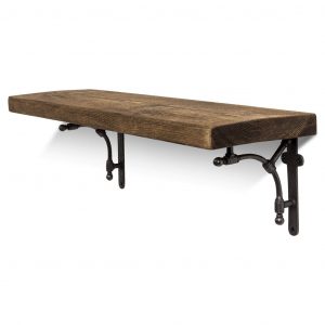 Tanfield-Solid-Wood-Shelf-Brackets-9x1.5-Rustic-Shelf-22.5cmx4cm-21041-p