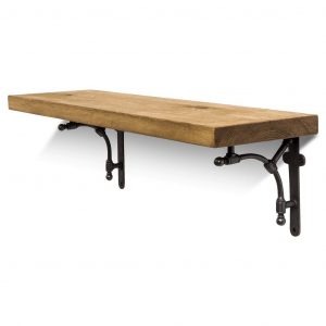 Tanfield-Solid-Wood-Shelf-Brackets-9x1.5-Smooth-Shelf-22cmx3.5cm-6361-p_fcfaf198-9167-4753-bc9e-6ed35410d4db