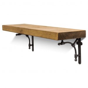 Tanfield-Solid-Wood-Shelf-Brackets-9x2-Smooth-Shelf-22cmx4.5cm-20909-p