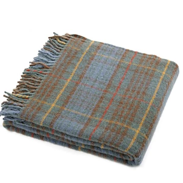 TartanWoolBlanket_2