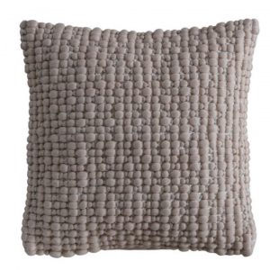 TexturedBobbleCushion-Natural_2